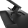 Dell P2418D - 379569 - zdjęcie 10